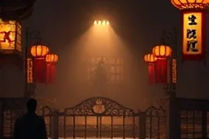 《蓝色时刻表》封面，蓝色时刻表与末班车